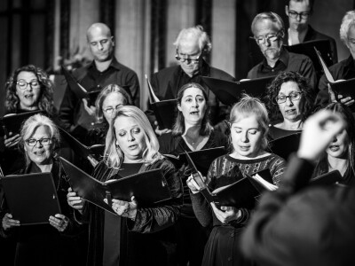 ETT Photography Keswick Hall Choir 29 v2